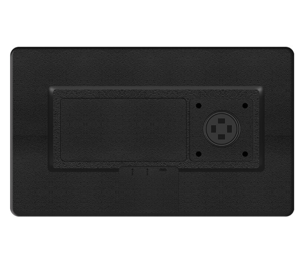 ExtraLink Smart Life S9G - 1542437 - zdjęcie 5